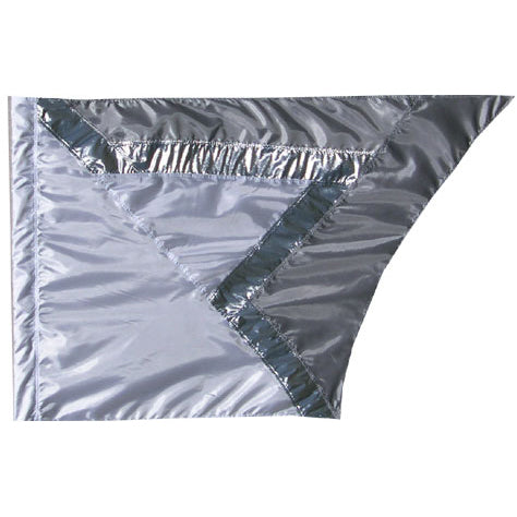 AB240 DIGITAL REPLICA